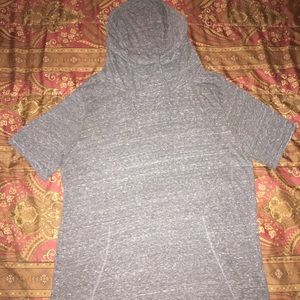 H&M Hoodie